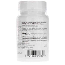 Zeaxanthin with Lutein 10 Mg, 60 Capsules, by Source Naturals, image #3