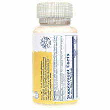 Zinc 50 Mg, by Solaray, image #2