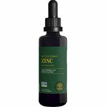 Zinc, by Global Healing