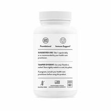 Zinc Bisglycinate 30 Mg, by Thorne Research, image #2