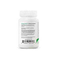 Zinc Carnosine, by Seeking Health, image #4