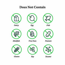 Zinc Carnosine, by Seeking Health, image #7