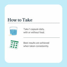 Zinc Complex, by Pure Synergy, image #6