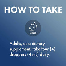 Zinc Drops 15 Mg, by Dr. Mercola, image #5