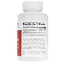 Zinc Glycinate 30 Mg, by Protocol For Life Balance, image #2