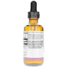 Zinc Oligo Drops, by Professional Formulas, image #3