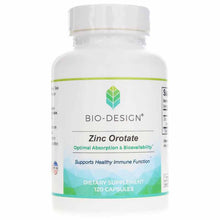 Zinc Orotate, by Bio-Design