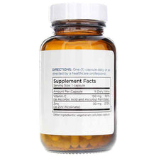 Zinc Picolinate 30 Mg, by Metabolic Maintenance, image #2