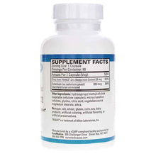 Zinc plus Selenium, by EuroMedica, image #2