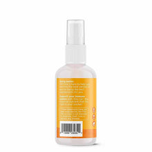 Zinc Up Spray, by NB Pure, image #2