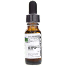 Zinca Stop, by Systemic Formulas, image #2