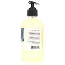 Zum Face Gentle Facial Cleanser, by Zum, image #2