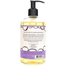 Zum Hand Soap, Lavender, by Zum, image #2