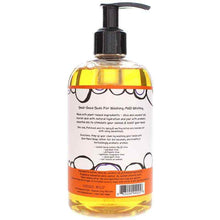 Zum Hand Soap, Patchouli, by Zum, image #2