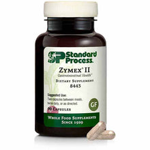 Zymex II, by Standard Process