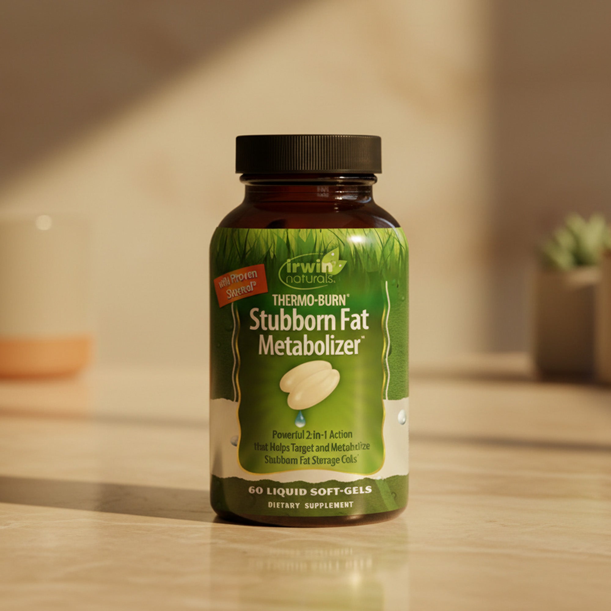 Kickstart Your Metabolism: Wellness Tips for Weight Management