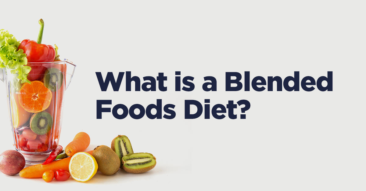 blended-foods-diet