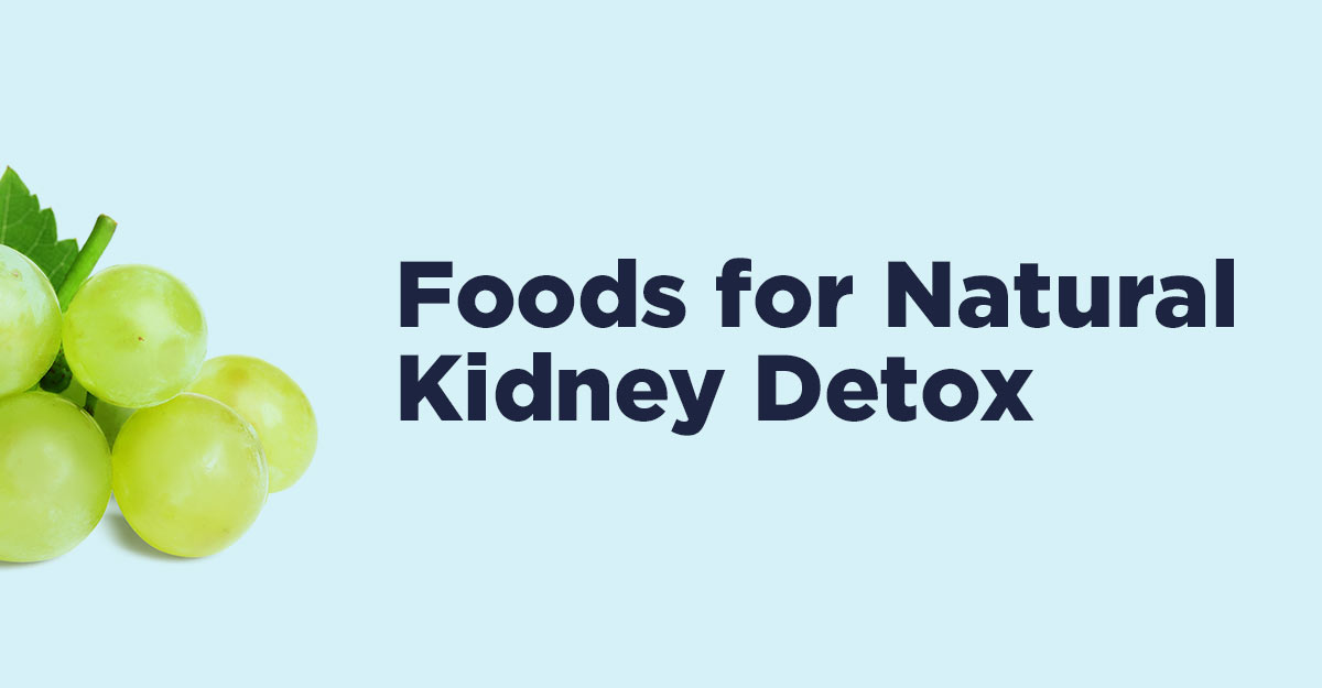 foods-healthy-kidneys-cranberries