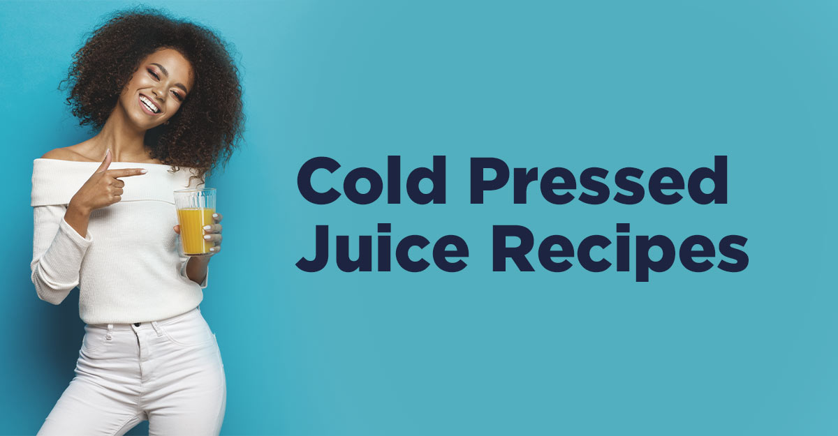 cold-organic-juice-recipes