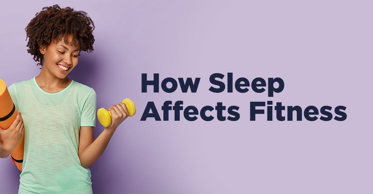 sleep-affects-fitness-outcomes