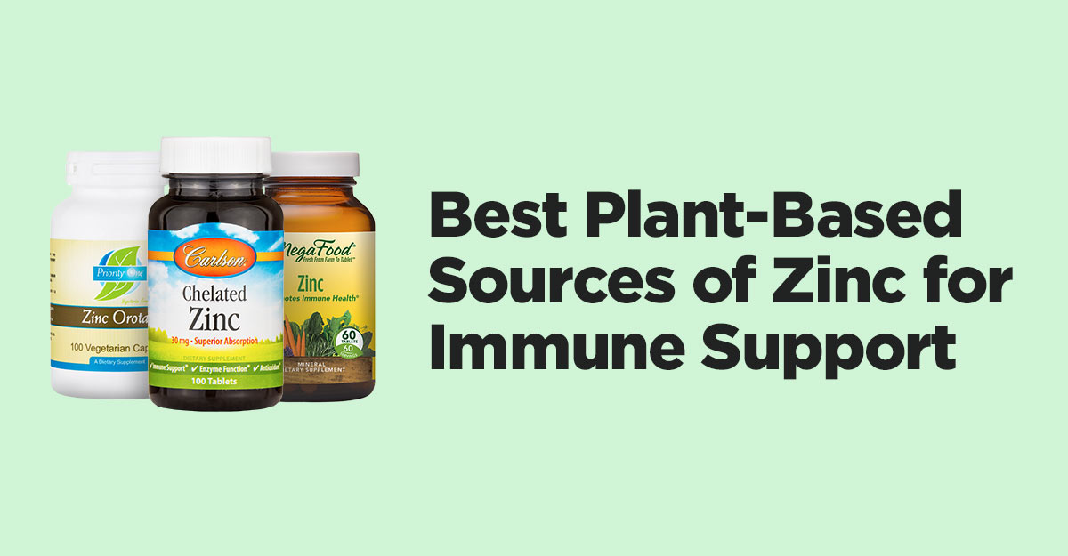 plant-based-source-of-zinc