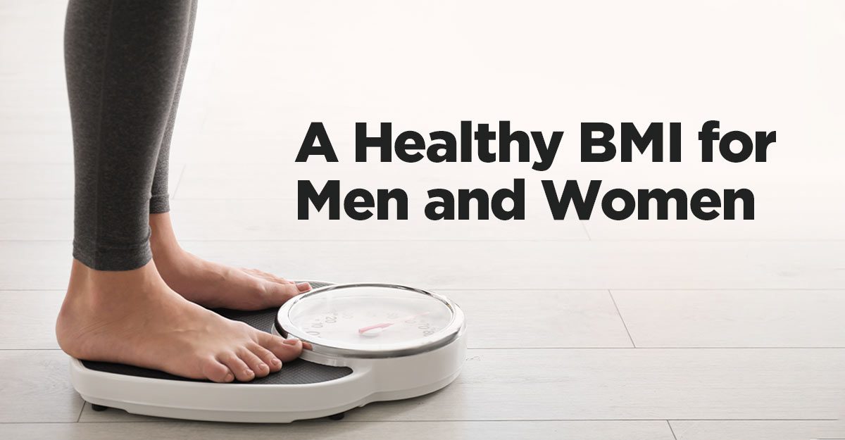 BMI