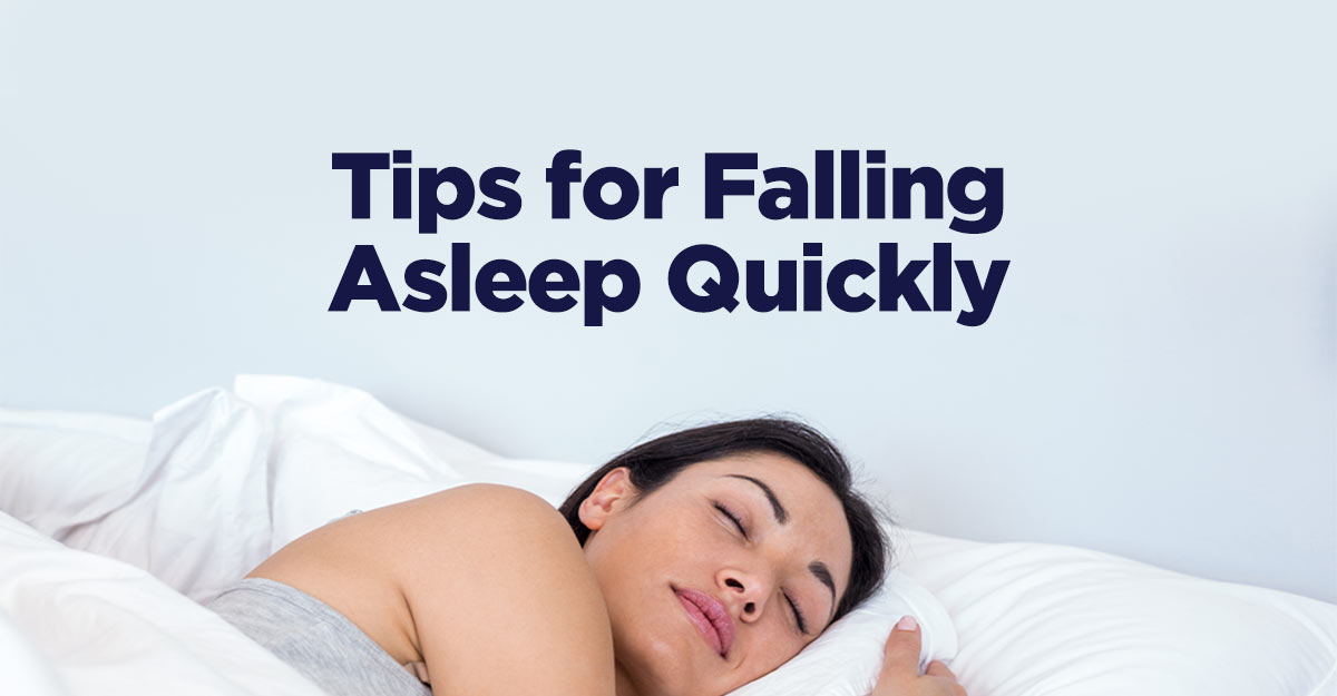 falling-asleep-quickly