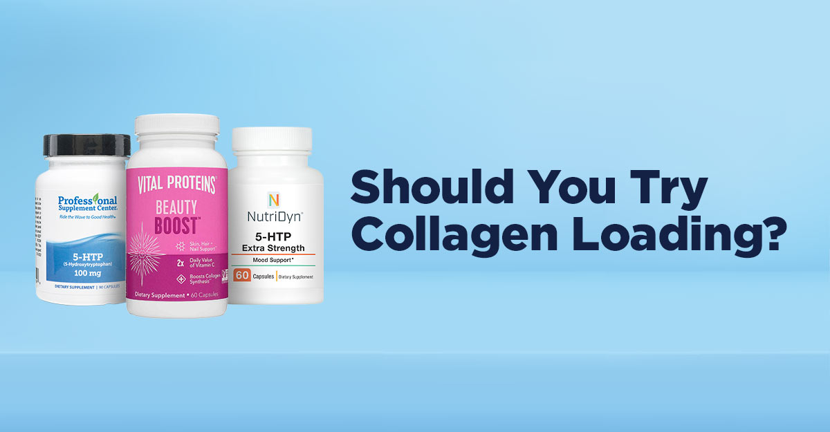 what-is-collagen-loading-should-you-try-it