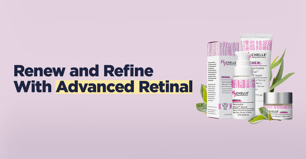 products-with-retinal