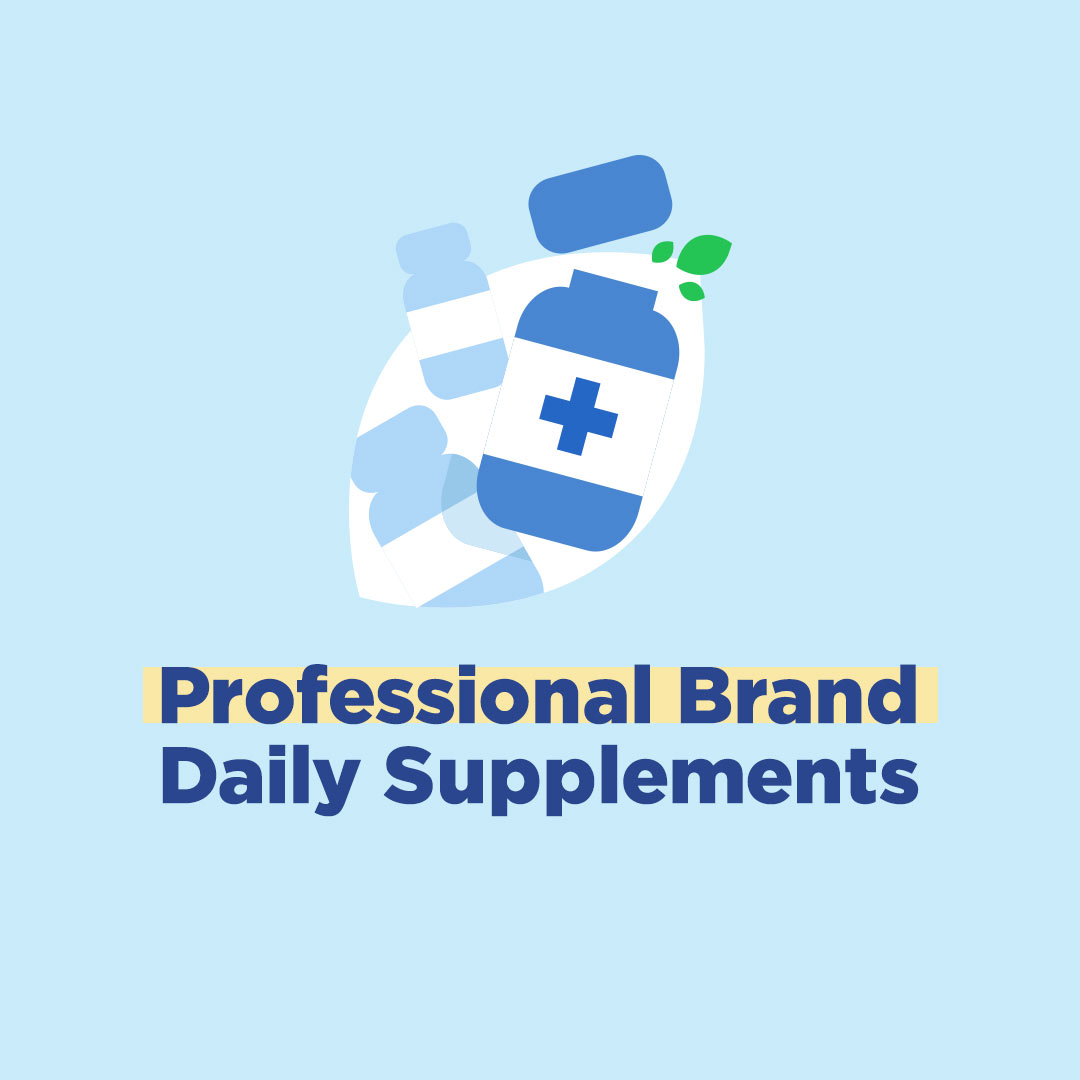 professional-brand-supplements