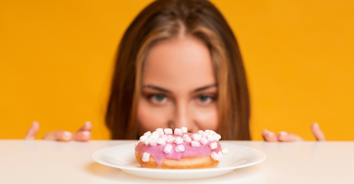 foods to avoid that cause high blood pressure
