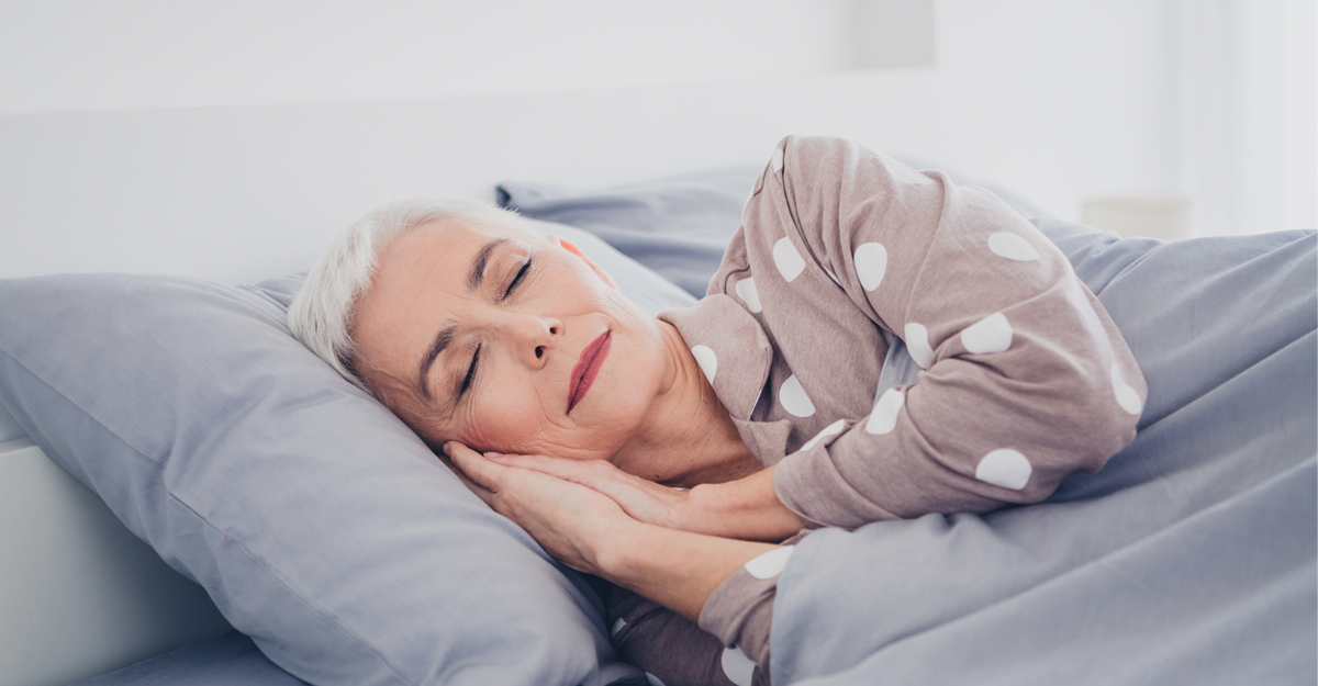 Best Sleep Gummies for Adults