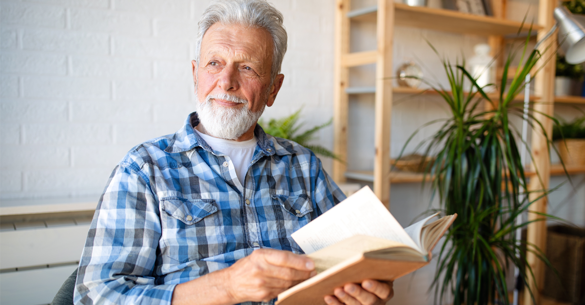 The Best Horny Goat Weed Supplements for Low Testosterone