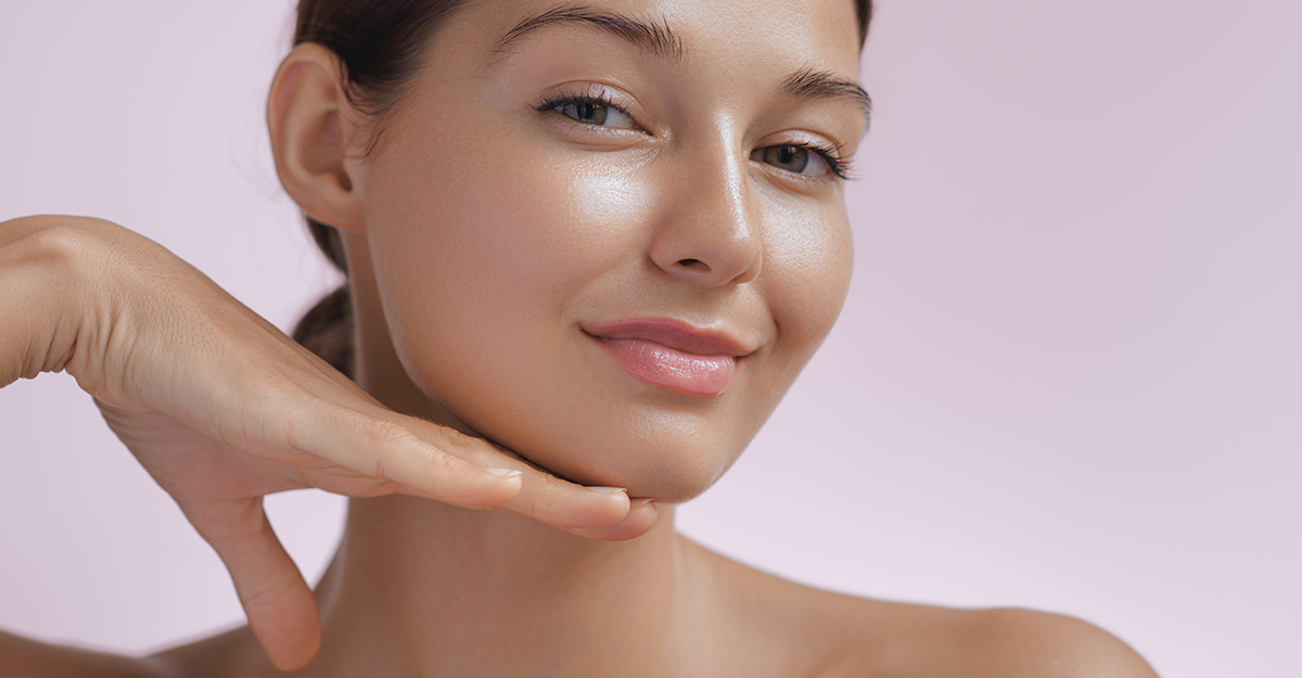 4 Best Hyaluronic Acid Supplements for Skin Care