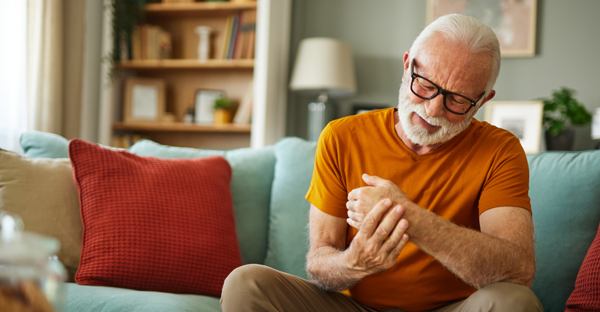 Help Manage Inflammation with the Best Turmeric Gummies