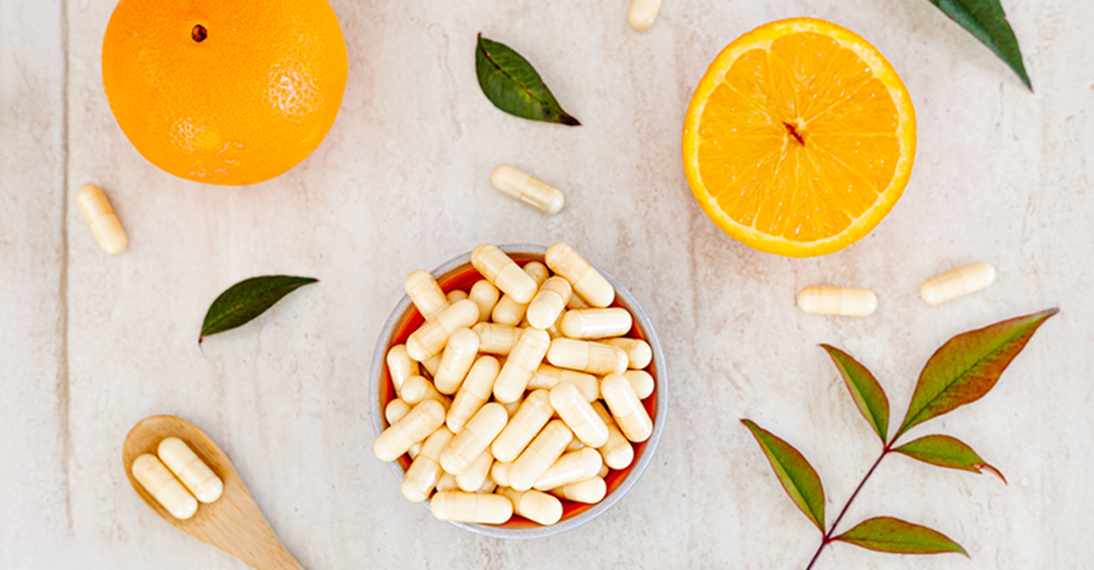 What Vitamins Help Restless Leg Syndrome?