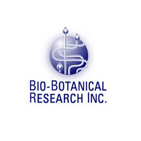 Bio-Botanical Research – Featured Brand – Professional Supplement Center