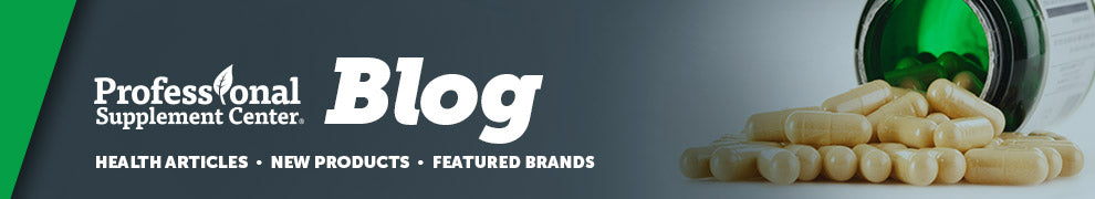 Do Genetics Dictate Your Health?