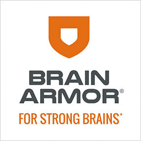 Brain Armor® – Featured Brand – Professional Supplement Center