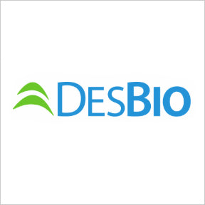 DesBio-Deseret Biologicals -  Featured Brand