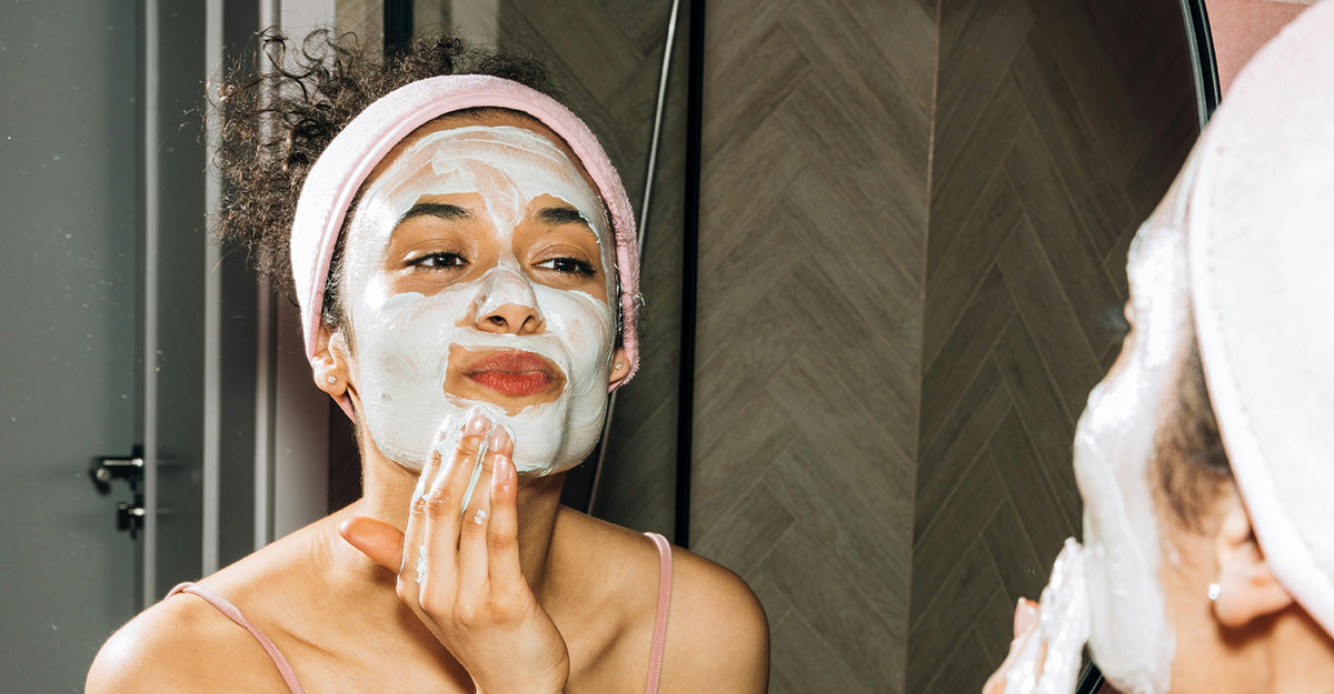 3 Best Moisturizers and Serums for Aging Skin