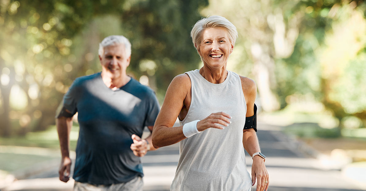 Liver Health Supplements to Help You Feel Your Best
