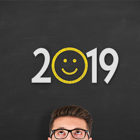 Most Read Health, Wellness and Lifestyle Articles of 2019
