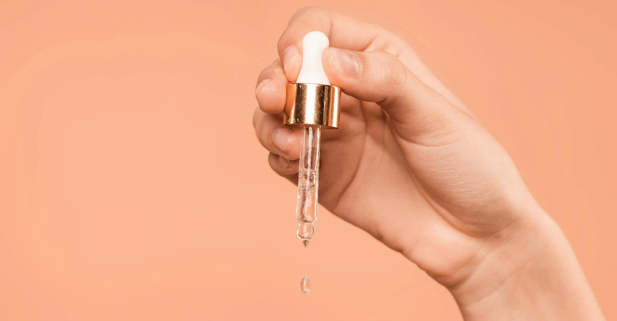 Daily Tips That Make Skin Care for Acne and Anti-Aging Easy