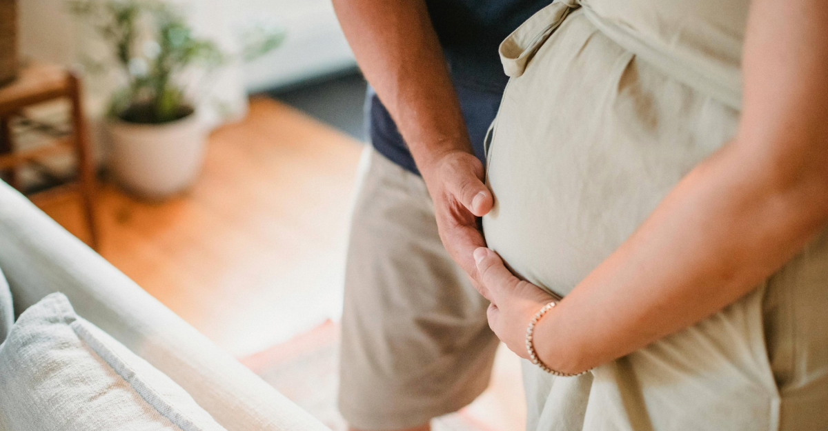 Prenatal