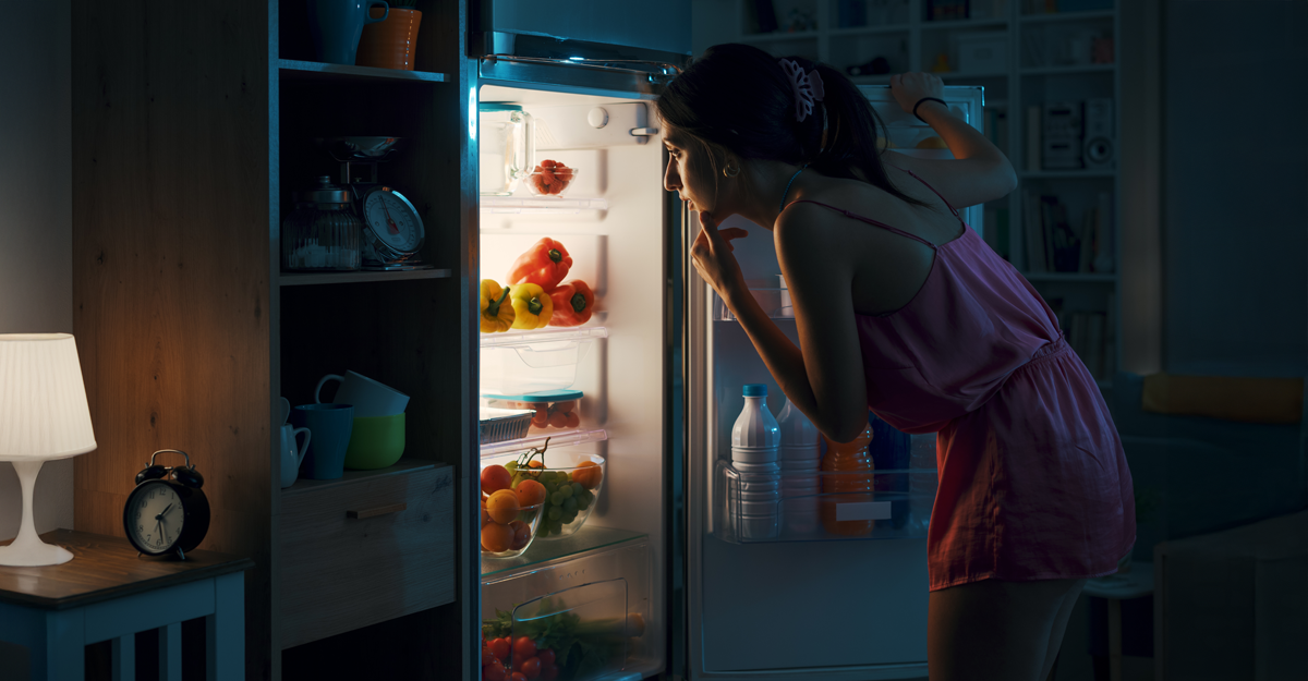 Are Refrigerated Probiotics Better Than Non-Refrigerated?