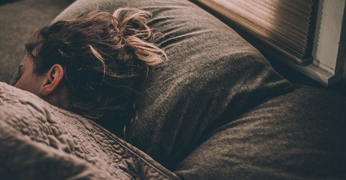 Which Magnesium is Best for Sleep and Anxiety? 5 Best Choices