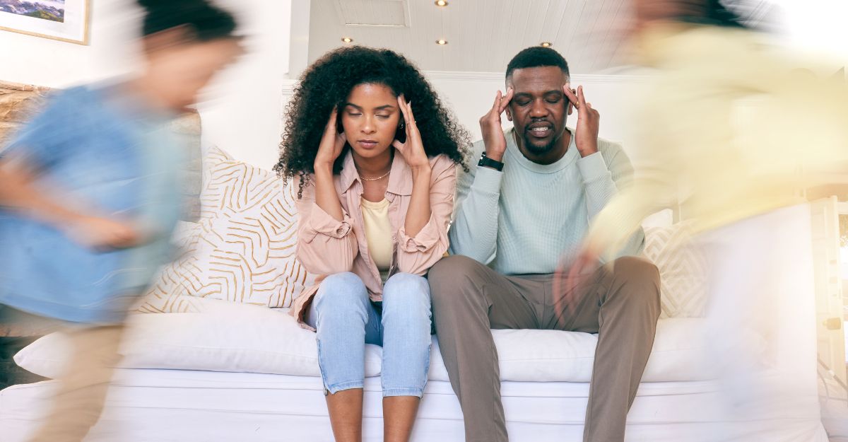 Healthy Ways to Deal with Holiday Stress
