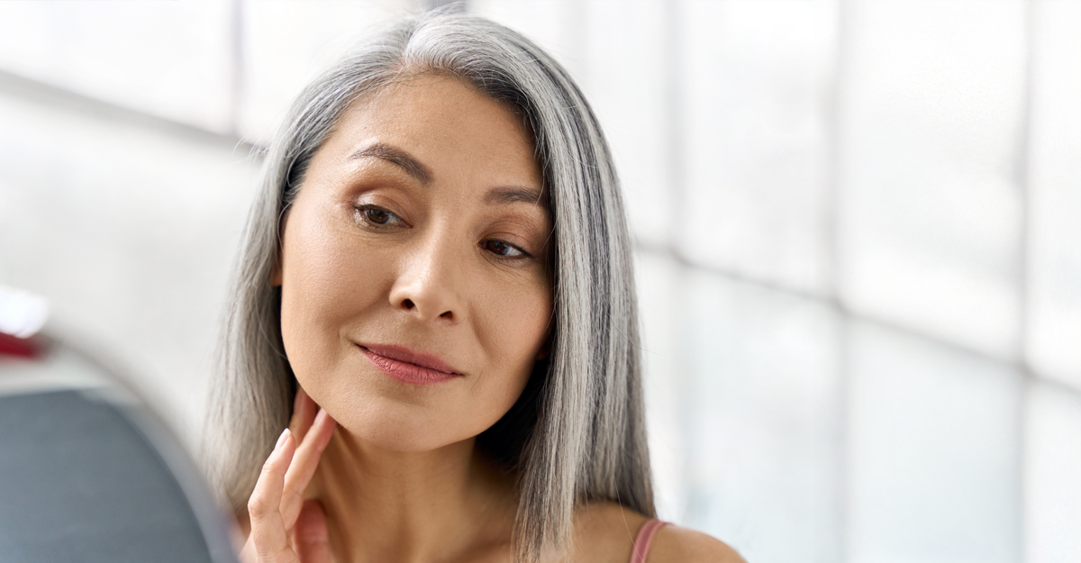 Inositol vs Berberine: Comparing Natural Blood Sugar Regulators