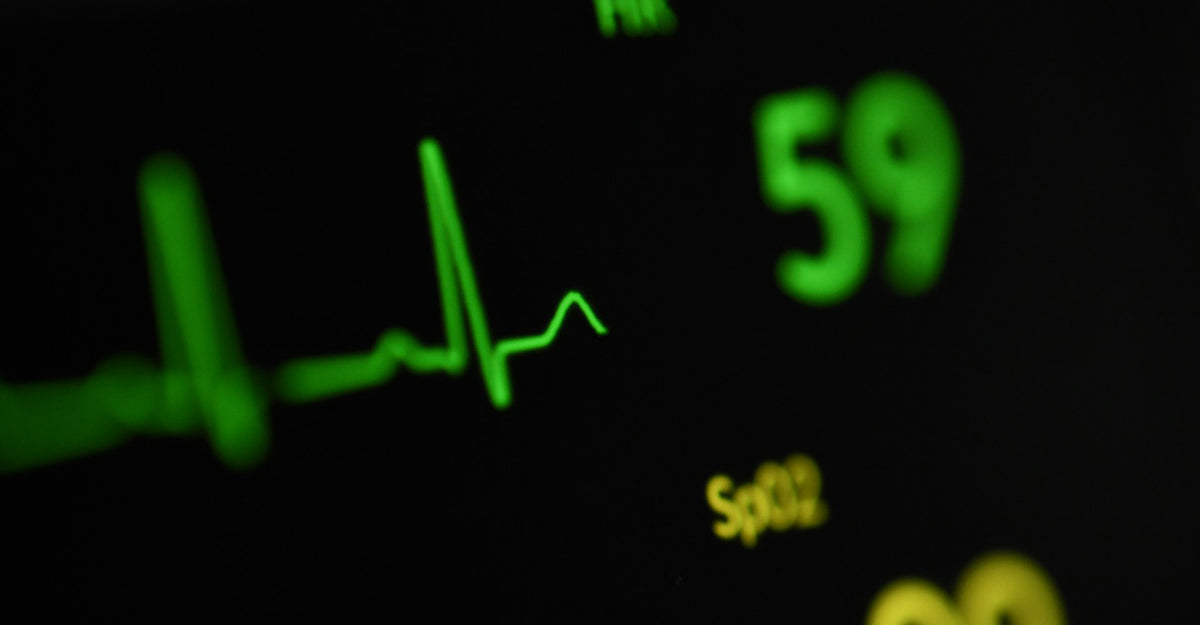 What is Dangerously Low Heart Rate and What to Do If You Have One